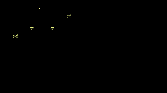 Cave 40